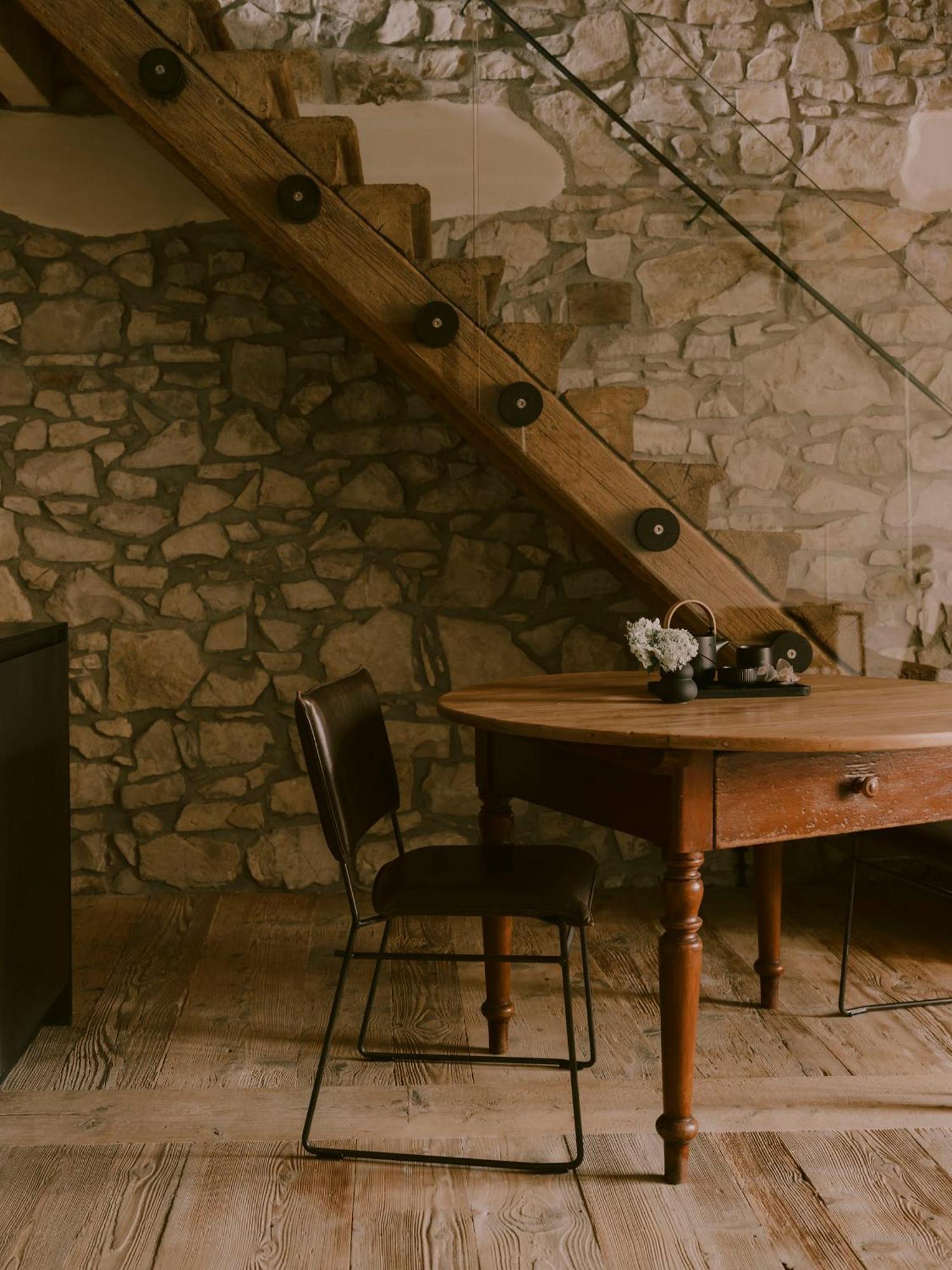 1280 Krone Geisingen Εξωτερικό φωτογραφία